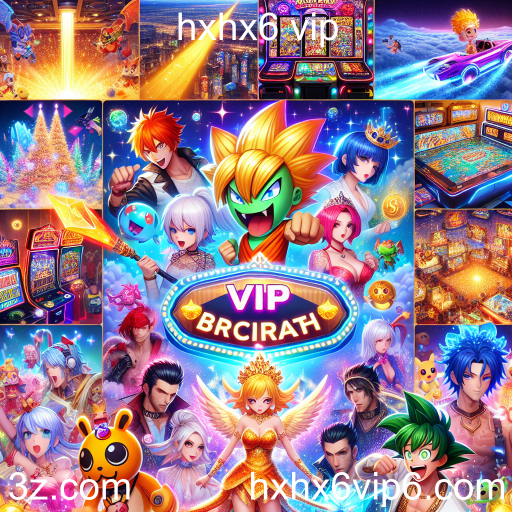 A Evolução dos Jogos Arcade na Era Digital