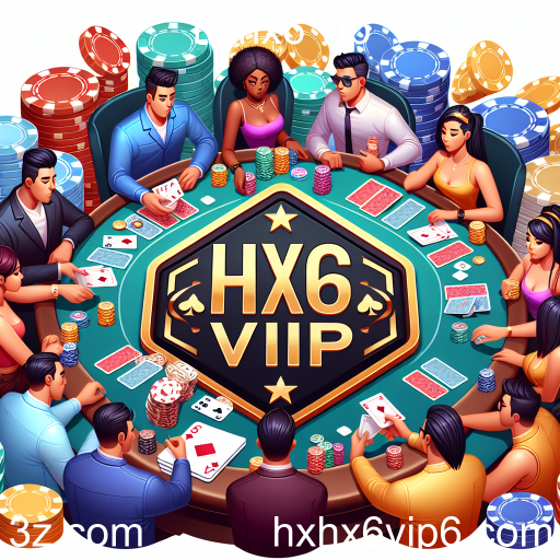 A Ascensão dos Jogos de Cartas no Mercado Online