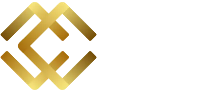 Logo hxhx6 vip